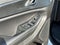 2026 Jeep Grand Cherokee L Laredo X