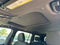 2026 Jeep Grand Cherokee L Laredo X