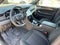 2026 Jeep Grand Cherokee L Laredo X