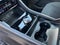 2026 Jeep Grand Cherokee L Laredo X