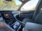 2026 Jeep Grand Cherokee L Laredo X