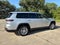 2026 Jeep Grand Cherokee L Laredo X