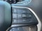 2026 Jeep Grand Cherokee L Laredo X