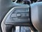 2026 Jeep Grand Cherokee L Laredo X