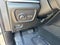 2026 Jeep Grand Cherokee L Laredo X