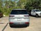 2026 Jeep Grand Cherokee L Laredo X