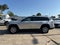 2026 Jeep Grand Cherokee L Laredo X
