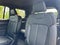 2025 Jeep Grand Cherokee L Overland
