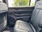 2025 Jeep Grand Cherokee L Overland