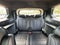 2025 Jeep Grand Cherokee L Overland