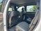 2025 Jeep Grand Cherokee L Overland
