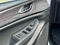 2025 Jeep Grand Cherokee L Overland