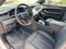2025 Jeep Grand Cherokee L Overland
