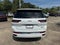 2025 Jeep Grand Cherokee L Overland