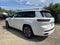 2025 Jeep Grand Cherokee L Overland