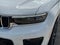 2025 Jeep Grand Cherokee L Overland