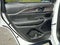 2024 Jeep Grand Cherokee Overland 4xe