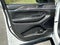 2024 Jeep Grand Cherokee Overland 4xe