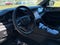 2024 Jeep Grand Cherokee Overland 4xe