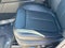 2024 Jeep Grand Cherokee Overland 4xe