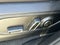 2024 Jeep Grand Cherokee Overland 4xe
