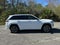 2024 Jeep Grand Cherokee Overland 4xe