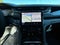 2024 Jeep Grand Cherokee Overland 4xe