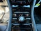2024 Jeep Grand Cherokee Overland 4xe
