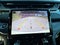 2024 Jeep Grand Cherokee Overland 4xe