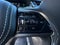2024 Jeep Grand Cherokee Overland 4xe