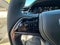 2024 Jeep Grand Cherokee Overland 4xe