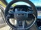 2024 Jeep Grand Cherokee Overland 4xe