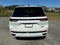 2024 Jeep Grand Cherokee Overland 4xe