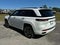 2024 Jeep Grand Cherokee Overland 4xe