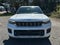 2024 Jeep Grand Cherokee Overland 4xe