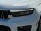 2024 Jeep Grand Cherokee Overland 4xe
