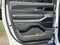 2026 Jeep Grand Wagoneer L Summit Obsidian