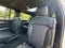 2026 Jeep Grand Wagoneer L Summit Obsidian