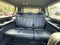 2026 Jeep Grand Wagoneer L Summit Obsidian