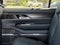 2026 Jeep Grand Wagoneer L Summit Obsidian