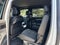 2026 Jeep Grand Wagoneer L Summit Obsidian