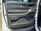 2026 Jeep Grand Wagoneer L Summit Obsidian