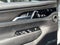 2026 Jeep Grand Wagoneer L Summit Obsidian