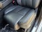 2026 Jeep Grand Wagoneer L Summit Obsidian