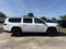 2026 Jeep Grand Wagoneer L Summit Obsidian