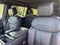 2026 Jeep Grand Wagoneer L Summit Obsidian