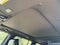 2026 Jeep Grand Wagoneer L Summit Obsidian