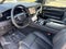 2026 Jeep Grand Wagoneer L Summit Obsidian