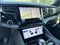 2026 Jeep Grand Wagoneer L Summit Obsidian