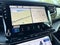 2026 Jeep Grand Wagoneer L Summit Obsidian